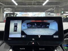 �������ϥ�˥����ۡ�����ޤ������鸫�������Ƥ��뤫�Τ褦�ˡ�ľ��Ū�˼��Ϥξ������İ��Ǥ��ޤ��� 4