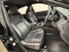 �����ޤ������ݤ��줿����ƥꥢ�ϡ��������ʡ��ͤδ��������ä���ȹԤ��Ϥ��Ƥ���ڵ�Ǥ��� 5