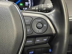 �ڥ����ץƥ��֥��롼������ȥ����륷���ƥ�۹�®���Ԥ䡢���ڤǤ����Ի��Ǥ⡢��Լ֤Ȥμִ֤�ݻ����ʤ�������Ԥ���ǽ�� 7