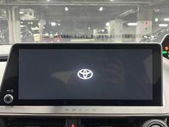 ���������������ǥ����ץ쥤�����ǥ������£�������������ܡ� 3