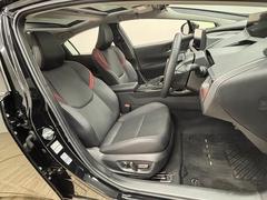 �����ޤ������ݤ��줿����ƥꥢ�ϡ��������ʡ��ͤδ��������ä���ȹԤ��Ϥ��Ƥ���ڵ�Ǥ��� 5