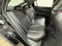 ������ɥ����Ȥ������ͤ���äƤ⽽ʬ�ʥ��ڡ��������ݤ���Ƥ���ޤ��� 6