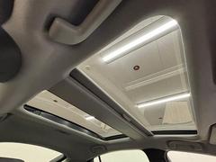 ����������ɥ饤�֤򤪳ڤ��ߤ����������������ΡڥѥΥ�ޥ롼�աۤ����������ꥢ�åפ⸫�����͵��᡼�������ץ����Ǥ��� 7