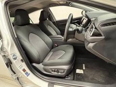 �����ޤ������ݤ��줿����ƥꥢ�ϡ��������ʡ��ͤδ��������ä���ȹԤ��Ϥ��Ƥ���ڵ�Ǥ��� 5