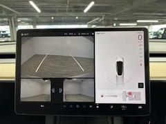 �ڥХå������������ʥХå������ǰ�����ǧ��Ǥ��ޤ�����֤��������ˤ⥪�������������ǽ�Ǥ��� 4