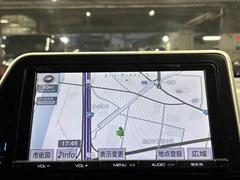 ���������ʥ��ϥǥ����£�������������ܡ� 3