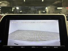 �ڥХå������ۤ���������ʿ͵����ץ���󡣥Хå���֤��԰¤����Ǥ�ڡ���֤�����ޤ��� 4