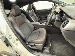 �����ޤ������ݤ��줿����ƥꥢ�ϡ��������ʡ��ͤδ��������ä���ȹԤ��Ϥ��Ƥ���ڵ�Ǥ��� 5