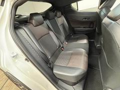 ������ɥ����Ȥ������ͤ���äƤ⽽ʬ�ʥ��ڡ��������ݤ���Ƥ���ޤ��� 6