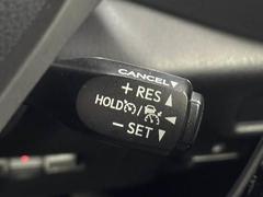 �ڥ����ץƥ��֥��롼������ȥ����륷���ƥ�۹�®���Ԥ䡢���ڤǤ����Ի��Ǥ⡢��Լ֤Ȥμִ֤�ݻ����ʤ�������Ԥ���ǽ�� 7