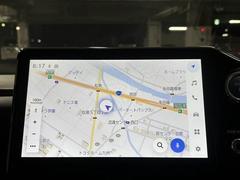 ���������������ʥ��ϥǥ����£�������������ܡ� 3