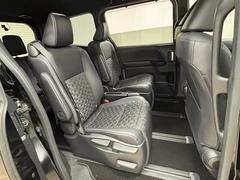 ������ɥ����Ȥ������ͤ���äƤ⽽ʬ�ʥ��ڡ��������ݤ���Ƥ���ޤ��� 6