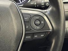 �ڥ����ץƥ��֥��롼������ȥ����륷���ƥ�۹�®���Ԥ䡢���ڤǤ����Ի��Ǥ⡢��Լ֤Ȥμִ֤�ݻ����ʤ�������Ԥ���ǽ�� 7