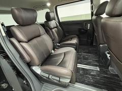 ������ɥ����Ȥϥꥯ�饤�˥󥰲�ǽ�Ǥ��Ĥ����ζ��֡������ͤ���äƤ⽽ʬ�ʥ��ڡ��������ݤ���Ƥ���ޤ��� 6