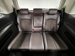 �����ܤΥ����Ȥ���ͤ��¤äƤ⽽ʬ�ʹ������������ޤ��� 7