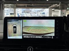 �������̥�˥����ۡ�����ޤ������鸫�������Ƥ��뤫�Τ褦�ˡ�ľ��Ū�˼��Ϥξ������İ��Ǥ��ޤ��� 4