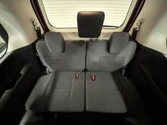 �����ܤΥ����Ȥ���ͤ��¤äƤ⽽ʬ�ʹ������������ޤ��� 7