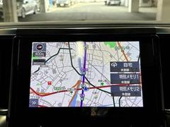 ���������ʥ��ϥǥ����£�������������ܡ� 3