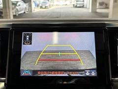 �ڥХå������ۤ���������ʿ͵����ץ���󡣥Хå���֤��԰¤����Ǥ�ڡ���֤�����ޤ��� 4