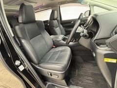 �����ޤ������ݤ��줿����ƥꥢ�ϡ��������ʡ��ͤδ��������ä���ȹԤ��Ϥ��Ƥ���ڵ�Ǥ��� 5