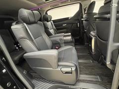 ������ɥ����Ȥ������ͤ���äƤ⽽ʬ�ʥ��ڡ��������ݤ���Ƥ���ޤ��� 6