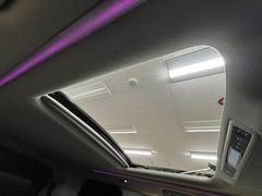 ����������ɥ饤�֤򤪳ڤ��ߤ����������������Ρڥ���롼�աۤ����������ꥢ�åפ⸫�����͵��᡼�������ץ����Ǥ��� 7