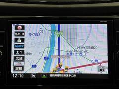 ���������ʥ��ϥǥ����£�������������ܡ� 3