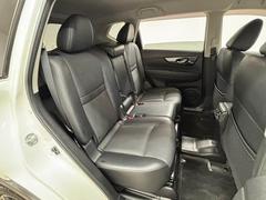 �����ޤ������ݤ��줿����ƥꥢ�ϡ��������ʡ��ͤδ��������ä���ȹԤ��Ϥ��Ƥ���ڵ�Ǥ��� 6