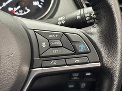 �ڥץ��ѥ����åȡۥɥ饤�С������äƥ������롢�֥졼�������ƥ���󥰤�ư�����档��®ƻϩ�ʤɤα�ž�򥵥ݡ��Ȥ��ޤ��� 7