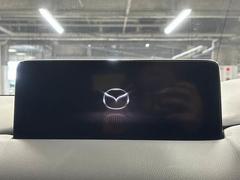 ��������������ʥ����������ե륻���ԣ֤�£�����������ʤ��͡��ʥ�ǥ�������ܡ��� 3