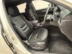 �����ޤ������ݤ��줿����ƥꥢ�ϡ��������ʡ��ͤδ��������ä���ȹԤ��Ϥ��Ƥ���ڵ�Ǥ��� 5