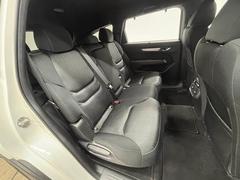 ������ɥ����Ȥ������ͤ���äƤ⽽ʬ�ʥ��ڡ��������ݤ���Ƥ���ޤ��� 6