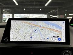 ���������������ʥ��ϥǥ����£�������������ܡ� 3