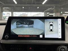 �������ϥ�˥����ۡ�����ޤ������鸫�������Ƥ��뤫�Τ褦�ˡ�ľ��Ū�˼��Ϥξ������İ��Ǥ��ޤ��� 4