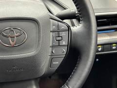 �ڥ����ץƥ��֥��롼������ȥ����륷���ƥ�۹�®���Ԥ䡢���ڤǤ����Ի��Ǥ⡢��Լ֤Ȥμִ֤�ݻ����ʤ�������Ԥ���ǽ�� 7