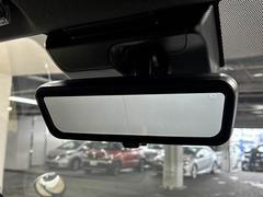 �᡼�������ץ����Ρڥǥ����륤��ʡ��ߥ顼�ۤ��������������ΰ�������¿��Ǥ����� 3