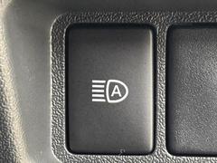 �ڥ����ȥϥ��ӡ����������Ի����ϥ��ӡ���ȥ����ӡ����ư���ڤ��ؤ��ޤ��� 7