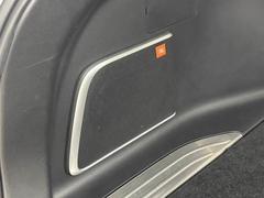 �ڣʣ£̥�����ɥ����ƥ�۹ⲻ���ʲ��ڤ�ڤ���ޤ������ˤ������Τ���ͤ�Ǽ���������Ǥ��� 7