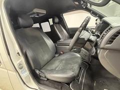 �Ƽ�֥��ɤΥ����ȥ��С��μ�갷���⤴�����ޤ����ޤ������ҥ��ꥸ�ʥ�ե����ޥåȤ⤴�Ѱդ��Ƥ���ޤ��������ΰ��֤򥢥�󥸤��ƤߤƤϤ������Ǥ��礦���� 5