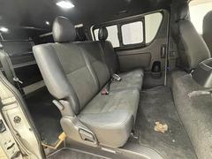 ������ɥ����Ȥ������ͤ���äƤ⽽ʬ�ʥ��ڡ��������ݤ���Ƥ���ޤ��� 6