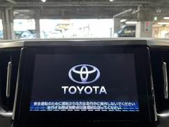 ������������������ʥ����������ե륻���ԣ֡��ãġ��ģ֣ĺ������£�������������ܡ��� 3