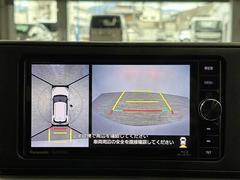 �������ϥ�˥����ۡ�����ޤ������鸫�������Ƥ��뤫�Τ褦�ˡ�ľ��Ū�˼��Ϥξ������İ��Ǥ��ޤ��� 4