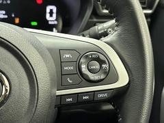 �ڥ����ץƥ��֥��롼������ȥ����륷���ƥ�۹�®���Ԥ䡢���ڤǤ����Ի��Ǥ⡢��Լ֤Ȥμִ֤�ݻ����ʤ�������Ԥ���ǽ�� 7