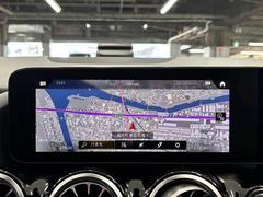 �����������������ʥ��ϥǥ����£�������������ܡ� 3