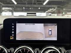 �������ϥ�˥����ۡ�����ޤ������鸫�������Ƥ��뤫�Τ褦�ˡ�ľ��Ū�˼��Ϥξ������İ��Ǥ��ޤ��� 4