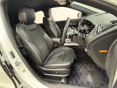 �����ޤ������ݤ��줿����ƥꥢ�ϡ��������ʡ��ͤδ��������ä���ȹԤ��Ϥ��Ƥ���ڵ�Ǥ��� 5