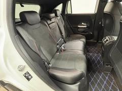 ������ɥ����Ȥ������ͤ���äƤ⽽ʬ�ʥ��ڡ��������ݤ���Ƥ���ޤ��� 6