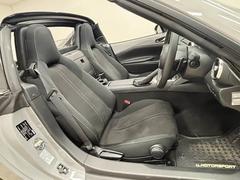 �����ޤ������ݤ��줿����ƥꥢ�ϡ��������ʡ��ͤδ��������ä���ȹԤ��Ϥ��Ƥ���ڵ�Ǥ��� 5