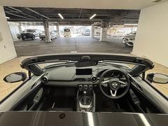 ���̤����ɤ����å��ԥåȤ����ʤΥɥ饤�֤˺�Ŭ����ž���䤹�����֤Ȥʤ�ޤ��� 6