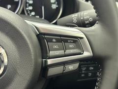 �ڥ����ץƥ��֥��롼������ȥ����륷���ƥ�۹�®���Ԥ䡢���ڤǤ����Ի��Ǥ⡢��Լ֤Ȥμִ֤�ݻ����ʤ�������Ԥ���ǽ�� 7